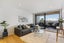 321/64 Victoria Street, Onehunga, Auckland - Carousel 2