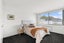 129 Puriri Street, Riccarton, Christchurch - Carousel 21