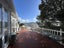 2/1 Wilkinson Street, Oriental Bay, Wellington - Carousel 3