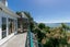 15 Grafton Road, Roseneath, Wellington - Carousel 3