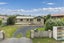 576 Brighton Road, Westwood, Dunedin - Carousel 18