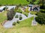 79 Dalys Road, Christchurch - Carousel 36