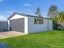 24 Caithness Street, New Brighton, Christchurch - Carousel 29