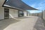 20 Waterford Road, TINWALD, ASHBURTON - Carousel 33