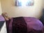 4 Julian Street, Redwoodtown, Blenheim - Carousel 9