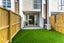 64B Selwyn Street, Onehunga, Auckland - Carousel 16
