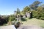 11 Ellice Road, Totara Vale, Auckland - Carousel 22