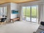 2/132 Ahuriri Road, Christchurch - Carousel 7