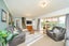 16 Hilton Street, BLACKBALL, Blackball - Carousel 6