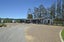 1810 Broadlands Road, Broadlands, Reporoa - Carousel 25