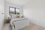 65A Wellington Street, Howick, Auckland - Carousel 12