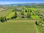 66 Central Road, Lower Moutere - Carousel 17