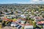 55 Bentley Avenue, Glenfield, Auckland - Carousel 22