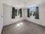 96 Pahiatua Street, Hokowhitu, Palmerston North - Carousel 5