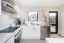 55 Edinburgh Terrace, Foxton Beach, Foxton - Carousel 7