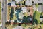 4 Preston Avenue, Henderson, Auckland - Carousel 13