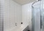 3B Rangoon Street, Khandallah, Wellington - Carousel 7