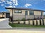 1 Pakanga Grove, Pyes Pa, Tauranga - Carousel 3