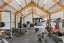 724C Island Block Road, Island Block, Te Kauwhata - Carousel 30
