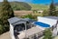 30 Main Road, Havelock, Havelock - Carousel 27