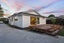 17 Jacobs Street, St Albans, Christchurch - Carousel 24