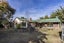 47 Glenmark Drive, Waipara, Amberley - Carousel 15