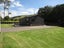 15 Blakes Approach, Māhia - Carousel 1