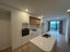 1B Freya Place, Torbay, Auckland - Carousel 3