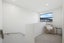 19 & 23 Ruru Lane, Kenepuru, Porirua, Wellington - Carousel 14