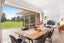 1/41 West Fairway, Golflands, Manukau City, Auckland - Carousel 17