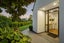 1 Allard Street, Edgeware, Christchurch City, Canterbury - Carousel 25