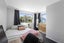 107 Kenmore Street, Newlands, Wellington - Carousel 12