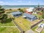 31 Simon Urlich Road, Karikari Peninsula, Kaitaia - Carousel 6