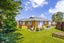 110E Metcalfe Road, Ranui, Auckland - Carousel 1