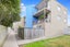 4/30 Mathesons Road, Phillipstown, Christchurch - Carousel 8