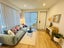 2 Porowha Road, Westgate, Auckland - Carousel 3