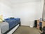 239B Flaxmere Avenue, Flaxmere, Hastings - Carousel 8