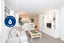 1G/4 Lorne Street, Auckland Central, Auckland - Carousel 1