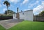 654 Mount Wellington Highway, Mount Wellington, Auckland - Carousel 2