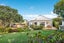 51 Fidelis Avenue, Snells Beach, Snells Beach - Carousel 13