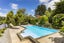 6 Corgwyn Avenue, Halswell, Christchurch - Carousel 23