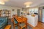 30 Rue Grehan, Akaroa, Akaroa - Carousel 3