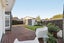 22 Leo Street, Bishopdale, Christchurch - Carousel 19
