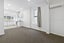 93 Daniell Street, Newtown, Wellington - Carousel 6