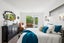 165 Estuary Road, South New Brighton, Christchurch - Carousel 14