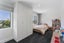 201 Whangaparaoa Road, Red Beach, Red Beach - Carousel 22