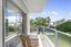 1/36 Clonbern Road, Remuera, Auckland - Carousel 2