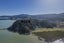 750 Wharf Road, Coromandel, Coromandel - Carousel 1