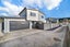 20B Moohan Street, Wainuiomata, Lower Hutt - Carousel 23