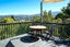 124 Blacks Road, Opoho, Dunedin - Carousel 4